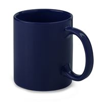 TAZZA COLORATA DA 370ml